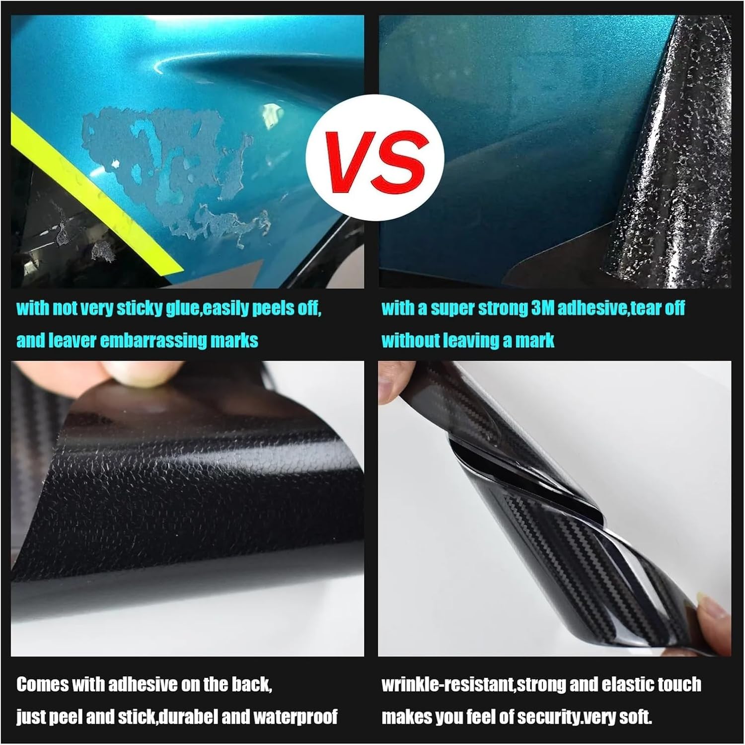 Tank Pad Sticker Motorcycle Accessories Gas Fuel Tank Pad Sticker Decals Motorbike Protector for 250SR 300SR 2020