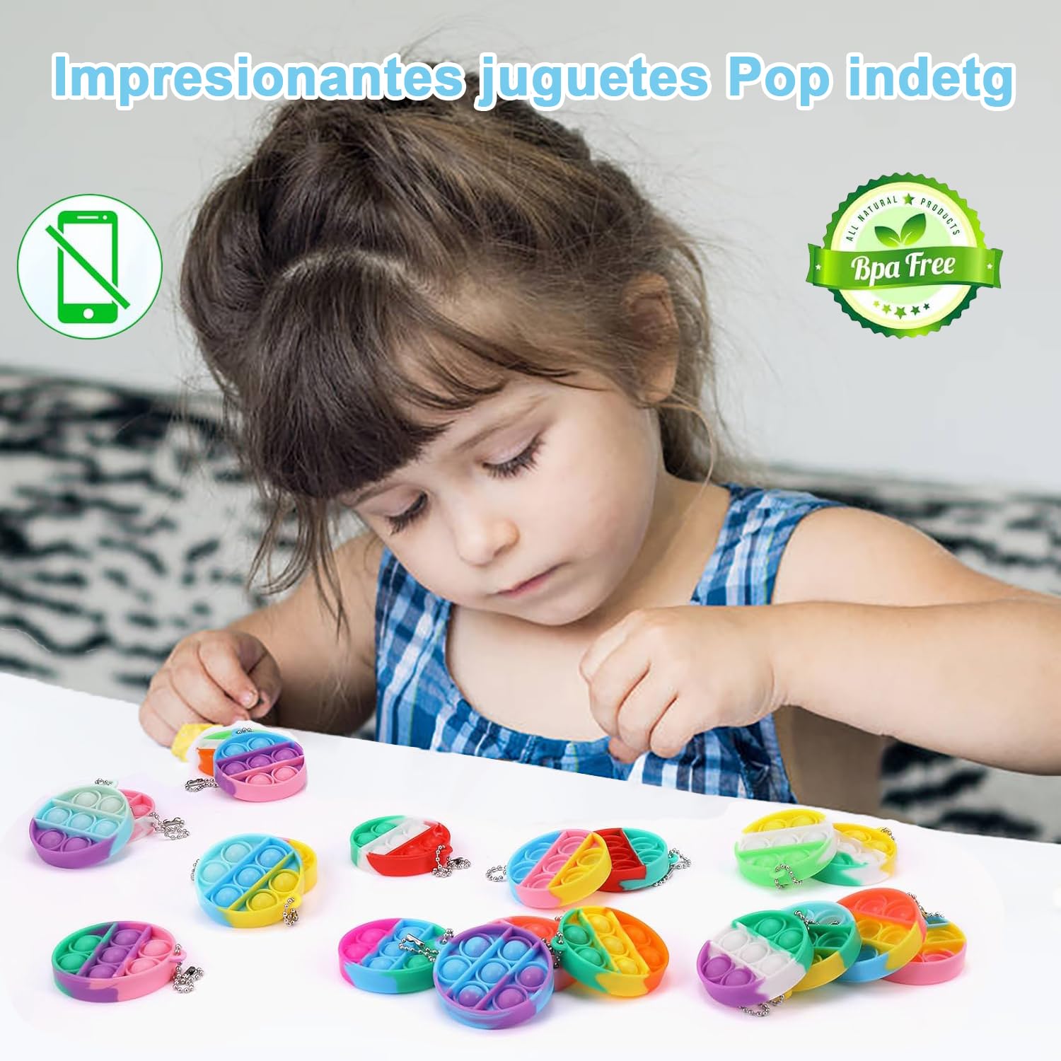 Fidgettoys Fidgets Toys Caseros Pop It Como Hacer Fidgets Caseros