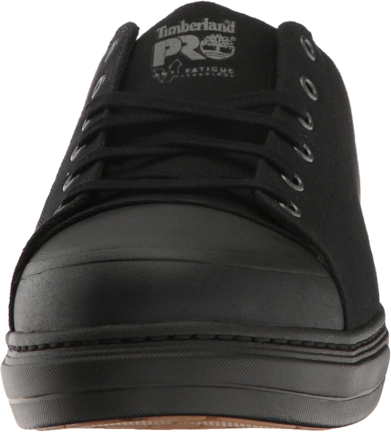 Timberland PRO mens Disruptor Oxford Alloy Safety Toe Eh: Shoes