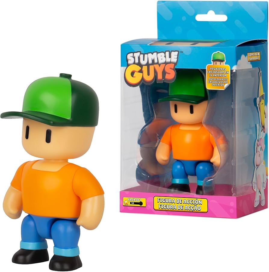 Uxlayotgan odamlar videolarda chayqalib ketishadi Dik bir shirin mushuk