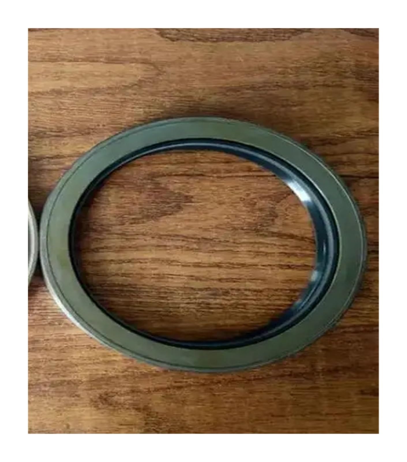 YMUGUEGH SEAL 207-27-0001 20Y-26-22420 423-33-00020 for PC200-8 D85PX-15 PC200-6 PC200-7 PC220-8 MOTOR OIL SEAL