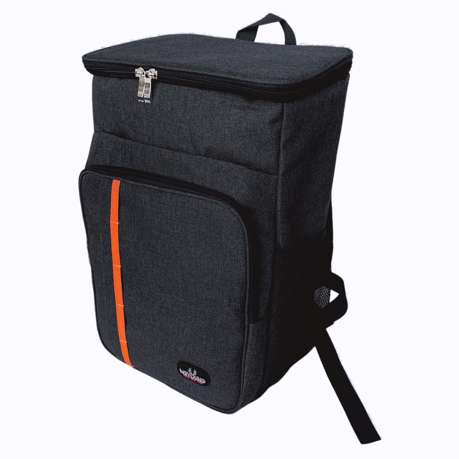 Cooler Backpack 20L Insulated Backpack Coolers Lightweight Leak-Proof