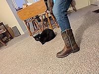 Review Image by Madison Crego