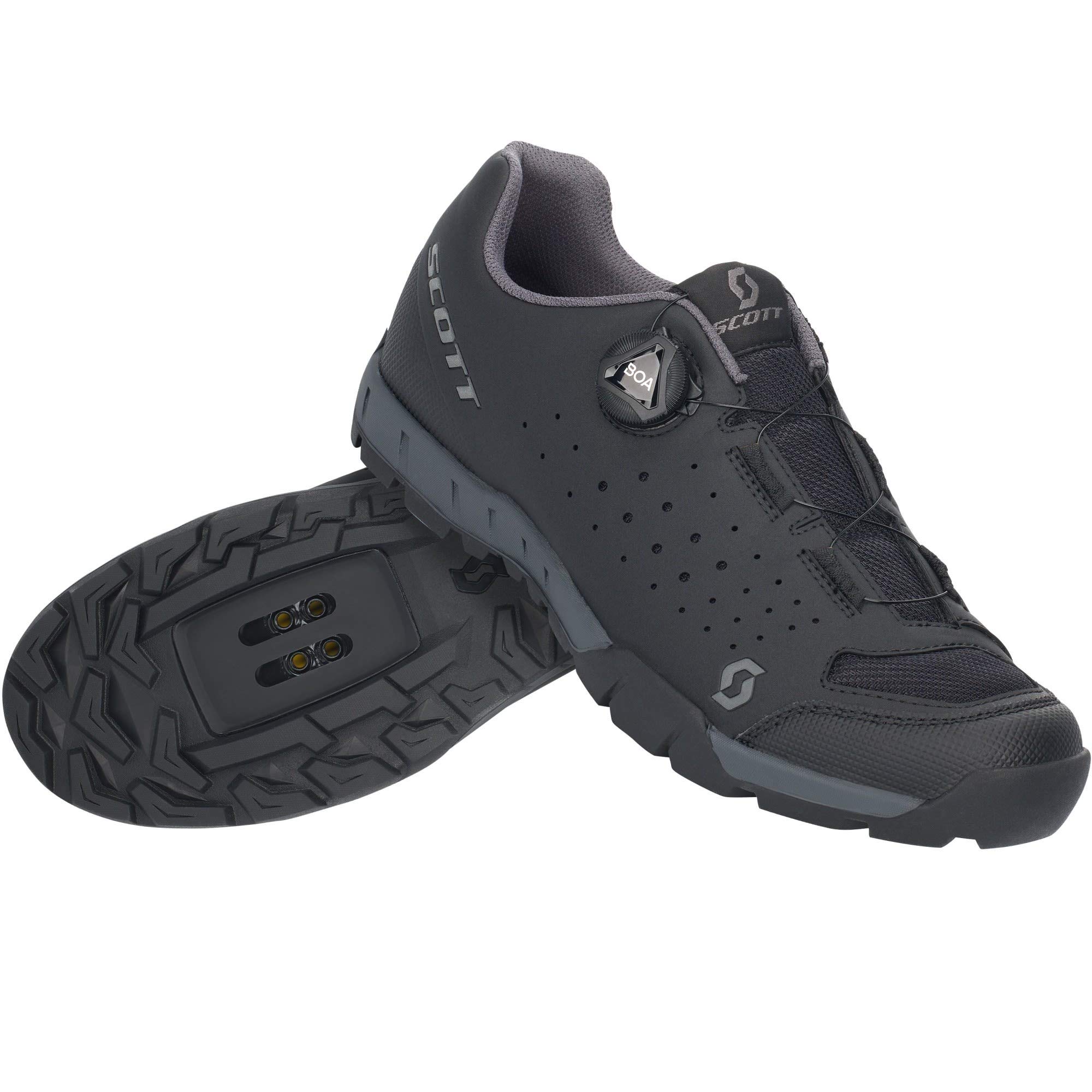 Scott Herren 281217shoes