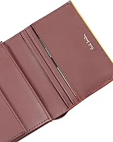 極美品　ポールスミス　カラードエッジ3つ折り財布 Amazon | [ポールスミス] Paul Smith カラードエッジ レディース