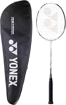 YONEX AX99-P ホワイトタイガー 4U5 バドミントンラケット YONEX AX99-P ホワイトタイガー 4U5 バドミントンラケット YONEX