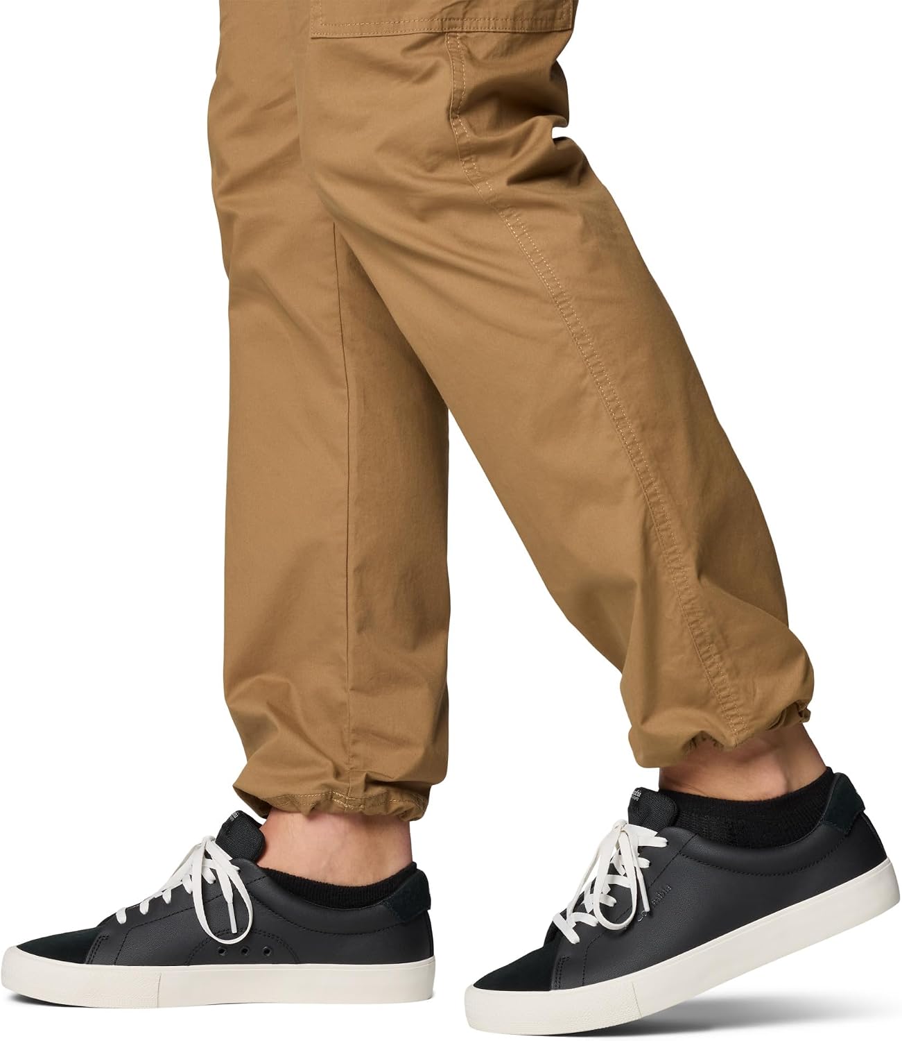 Columbia Men's PFG Bonehead Lea