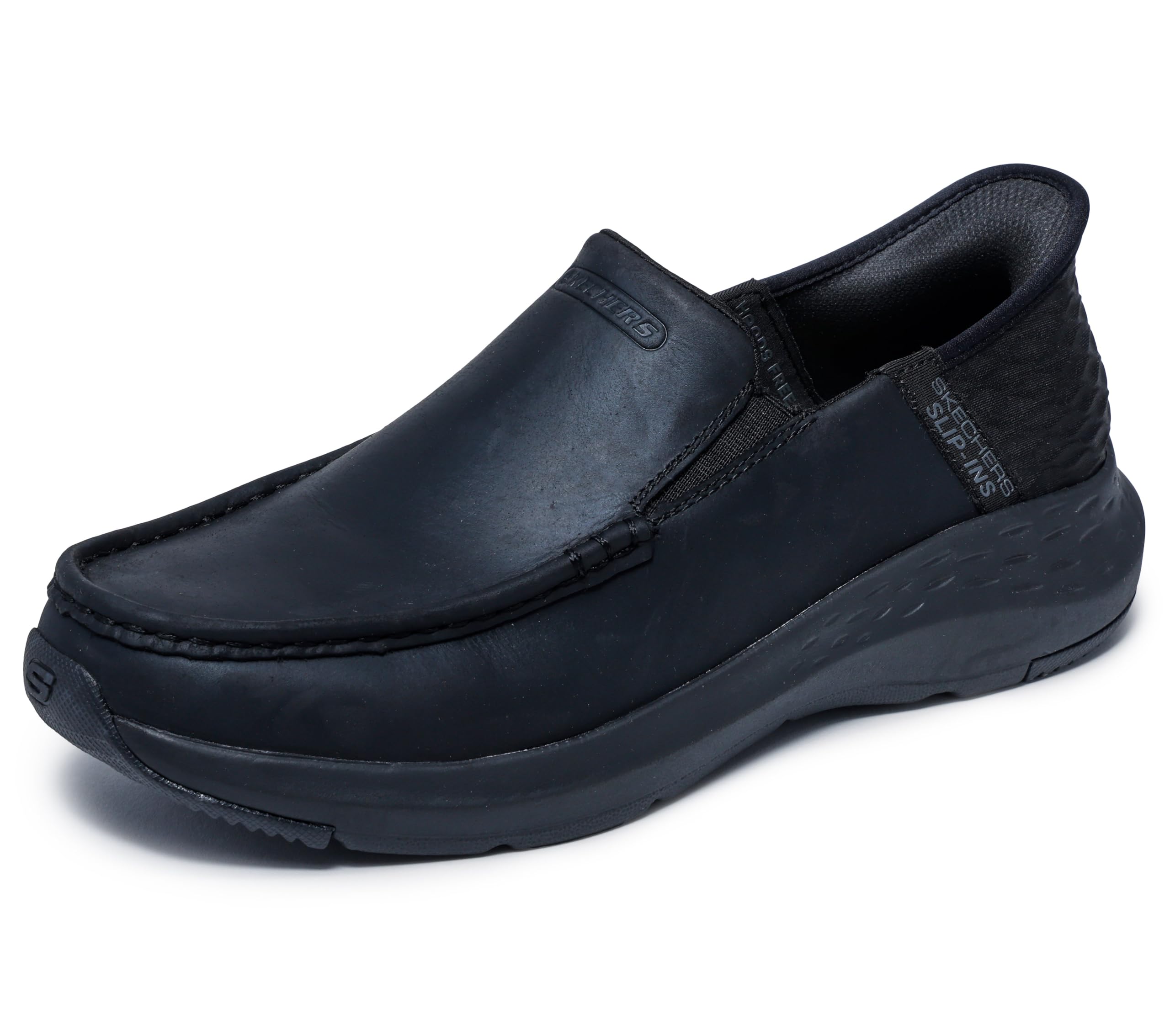 Men's Parson Oswin Loafer