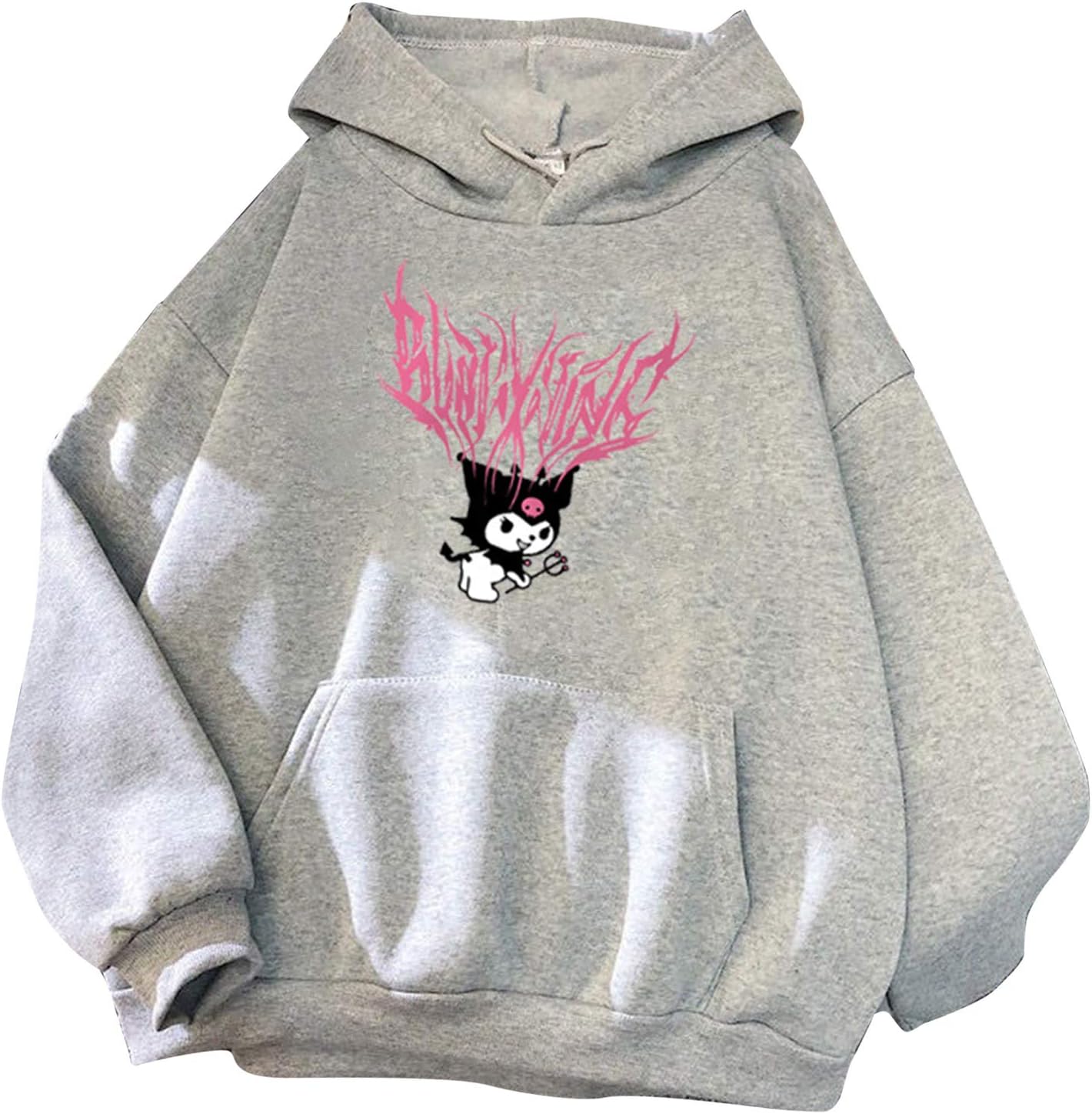 amazon flannel moletom com capuz