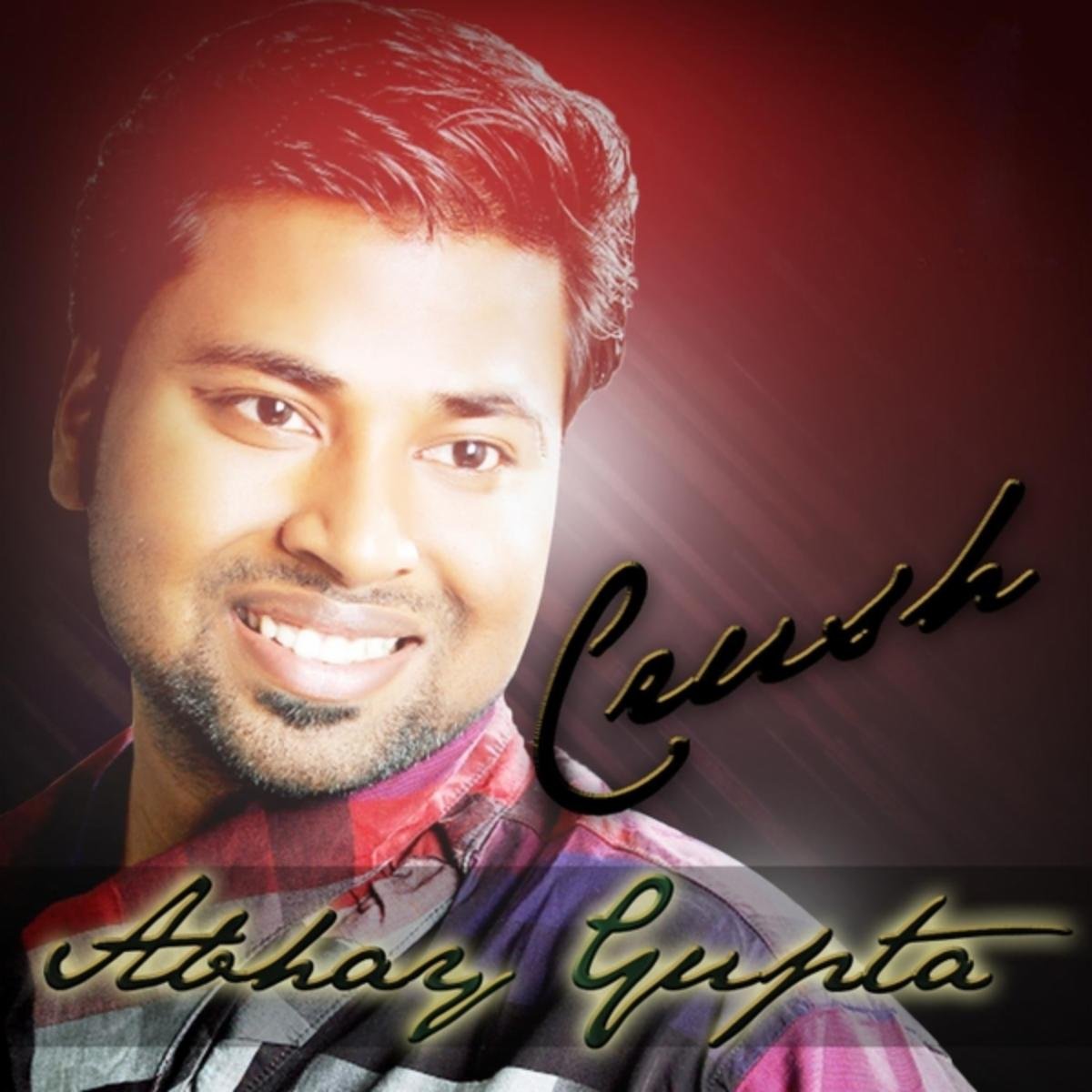 Crazy Love (Candle Light Mix)