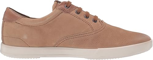 ECCO Men's Collin 2.0 CVO Sneaker | Fashion Sneakers - Amazon.com