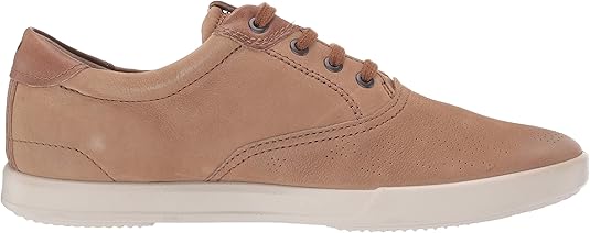ecco men's collin