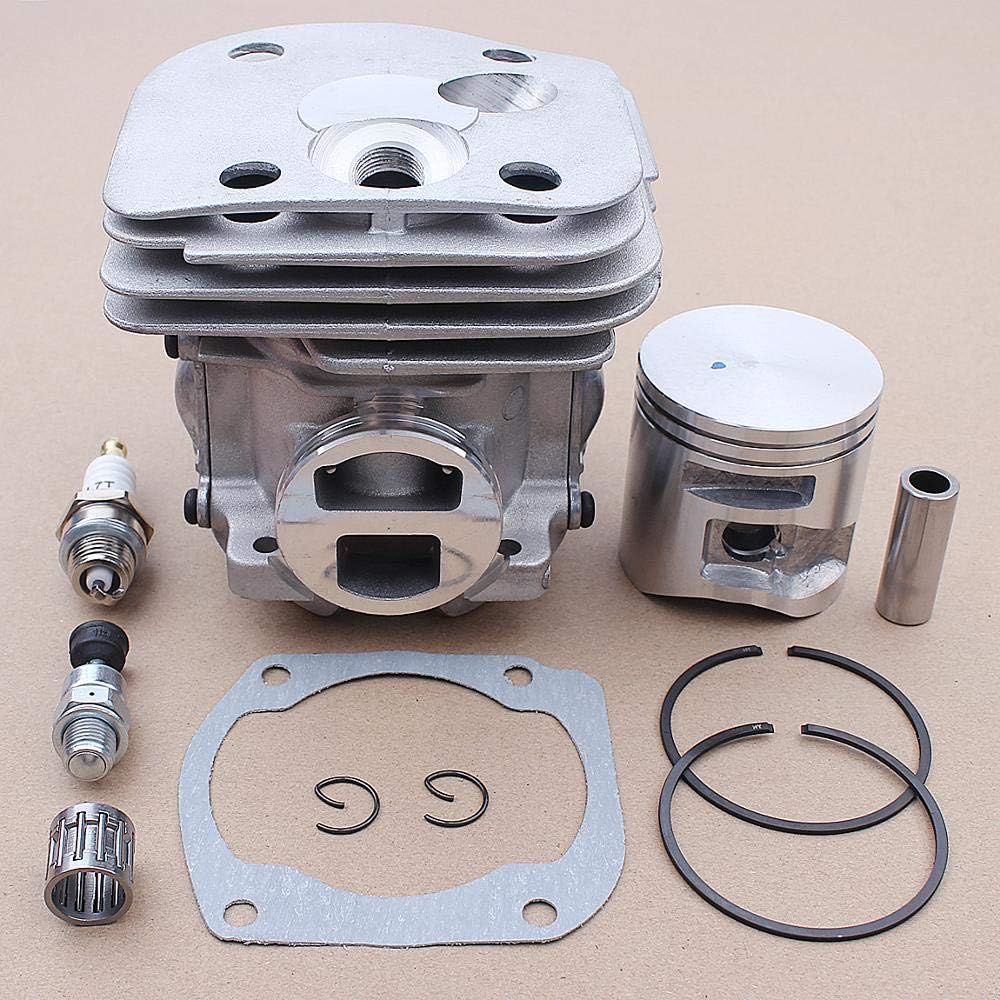 FULCRUM カンパニョーロ FW body H17mm スペアパーツ未開封 2025