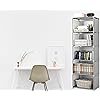 Product Photo 2