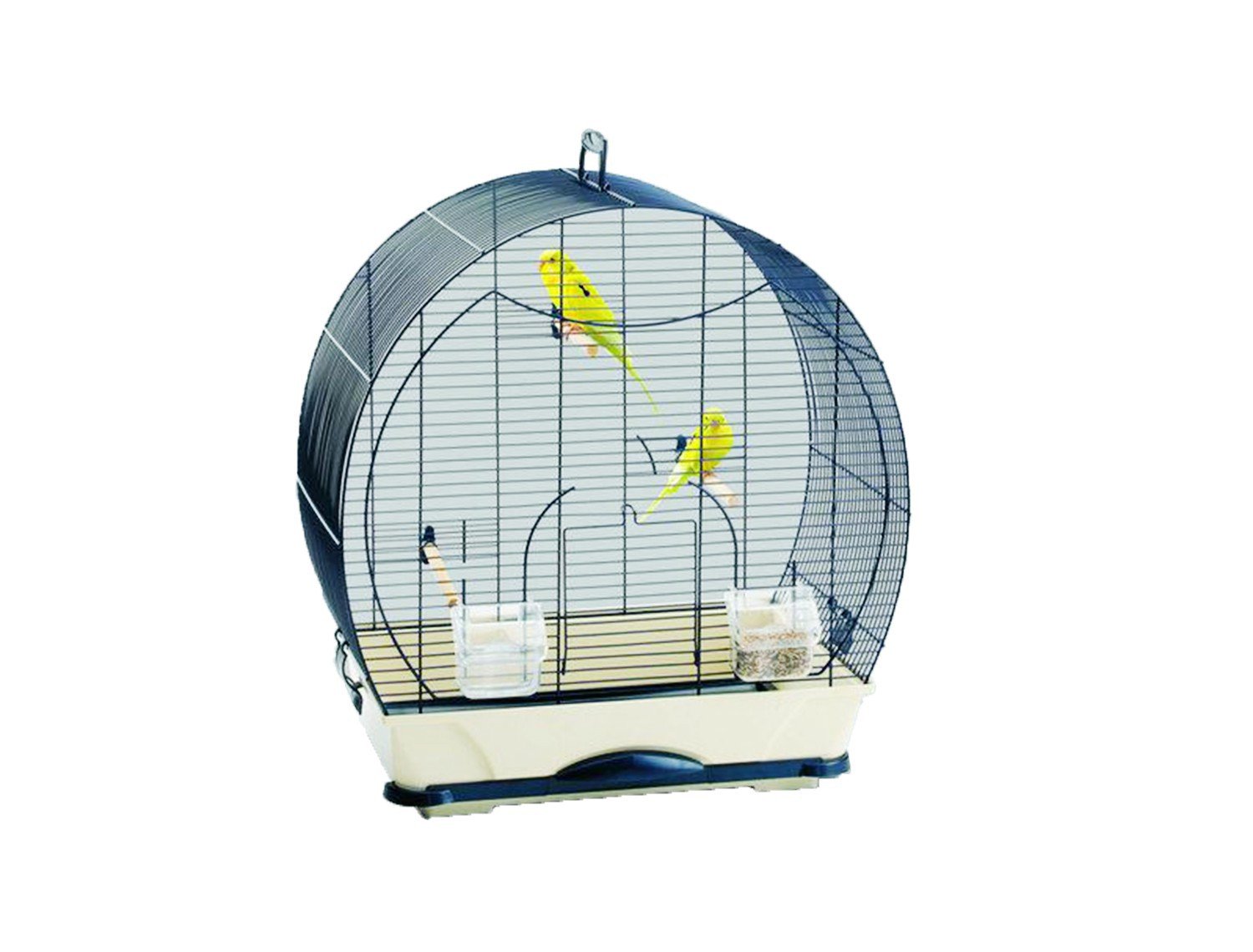 Nobby 20701 Vogelheim Evelyne 40"