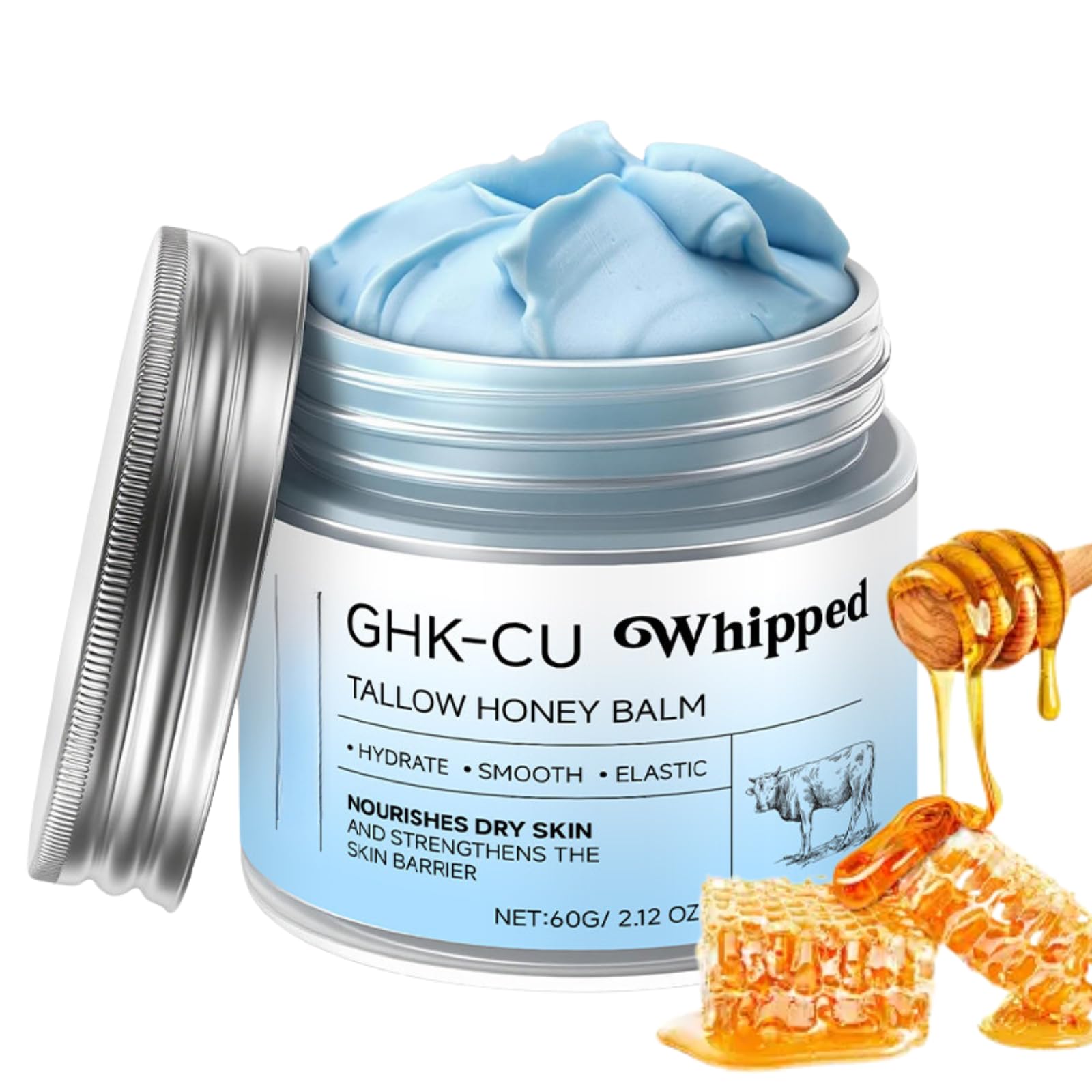 glutamate and glutathione glutamate and glutathione Glutamine and Its Actions: A Bird's Eye View
