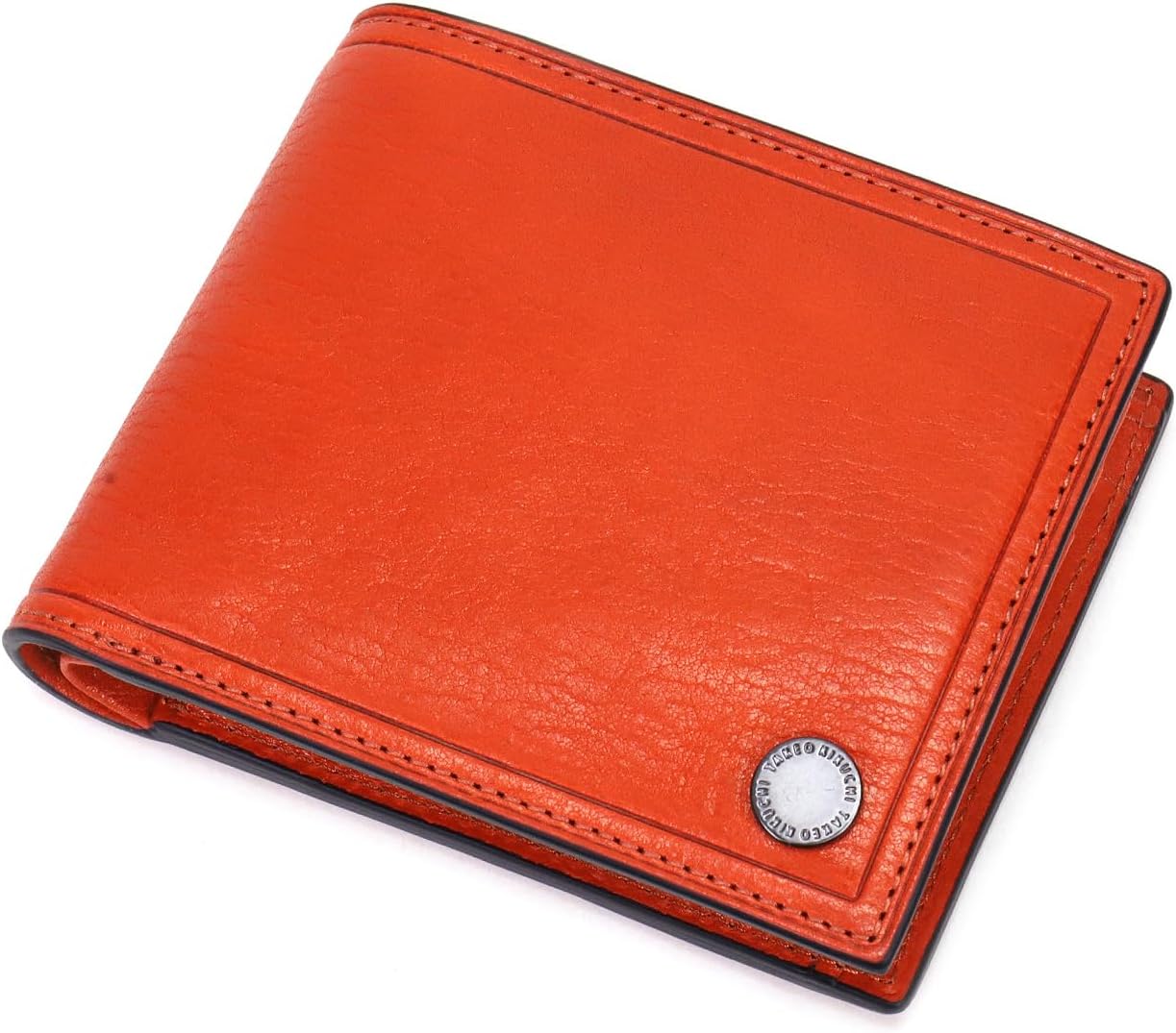 実写確認整備品】イハゲーEXA／ドミプラン50mmf2.8ゼブラ・社外フード