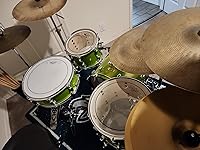 Review Image by preston j dickson preston j dickson