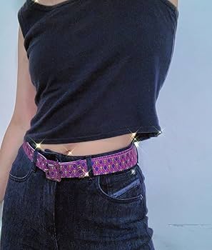 Amazon.co.jp: ジョジョの奇妙な冒険 吉良吉影 ベルト キラークイーン