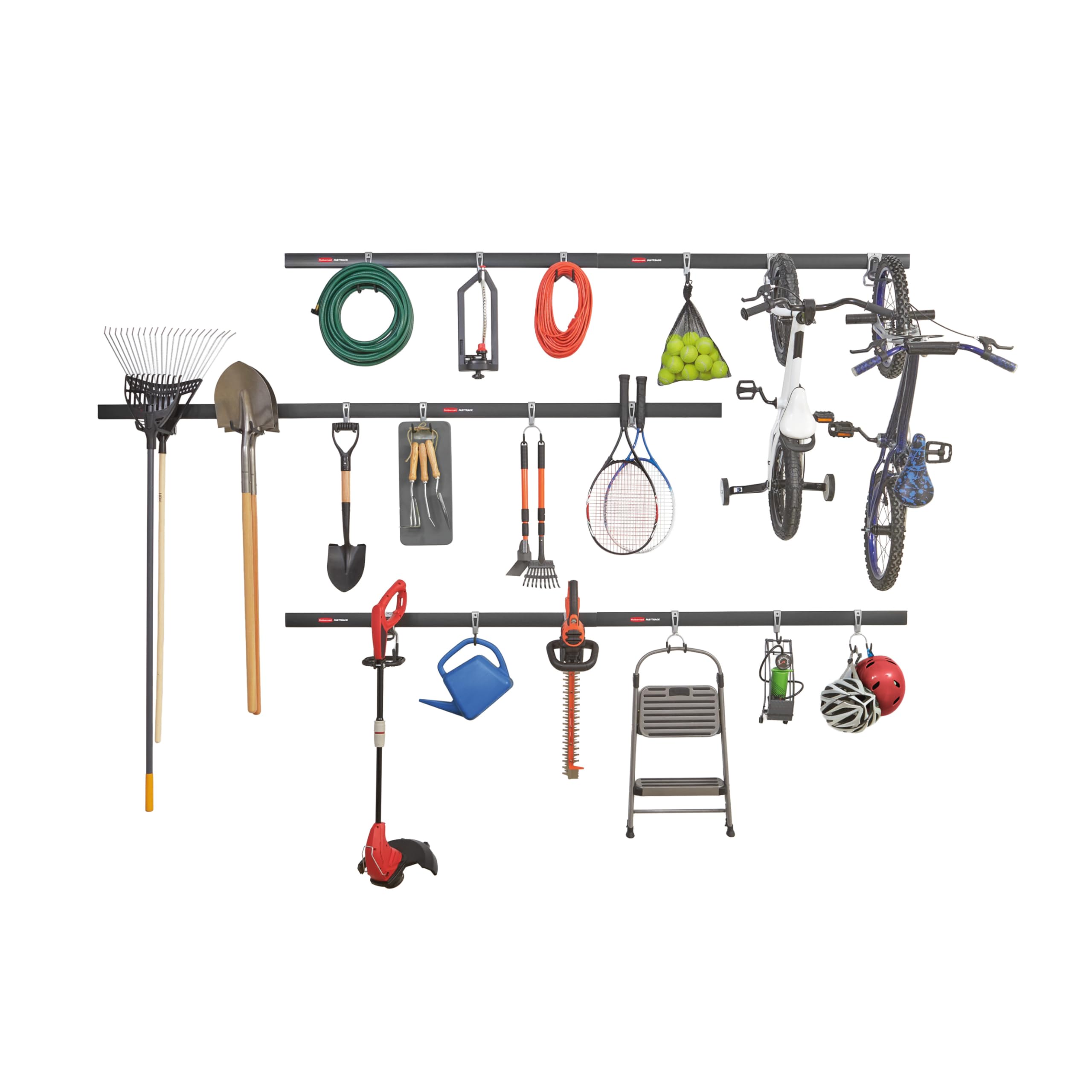 Product image 1 of 11