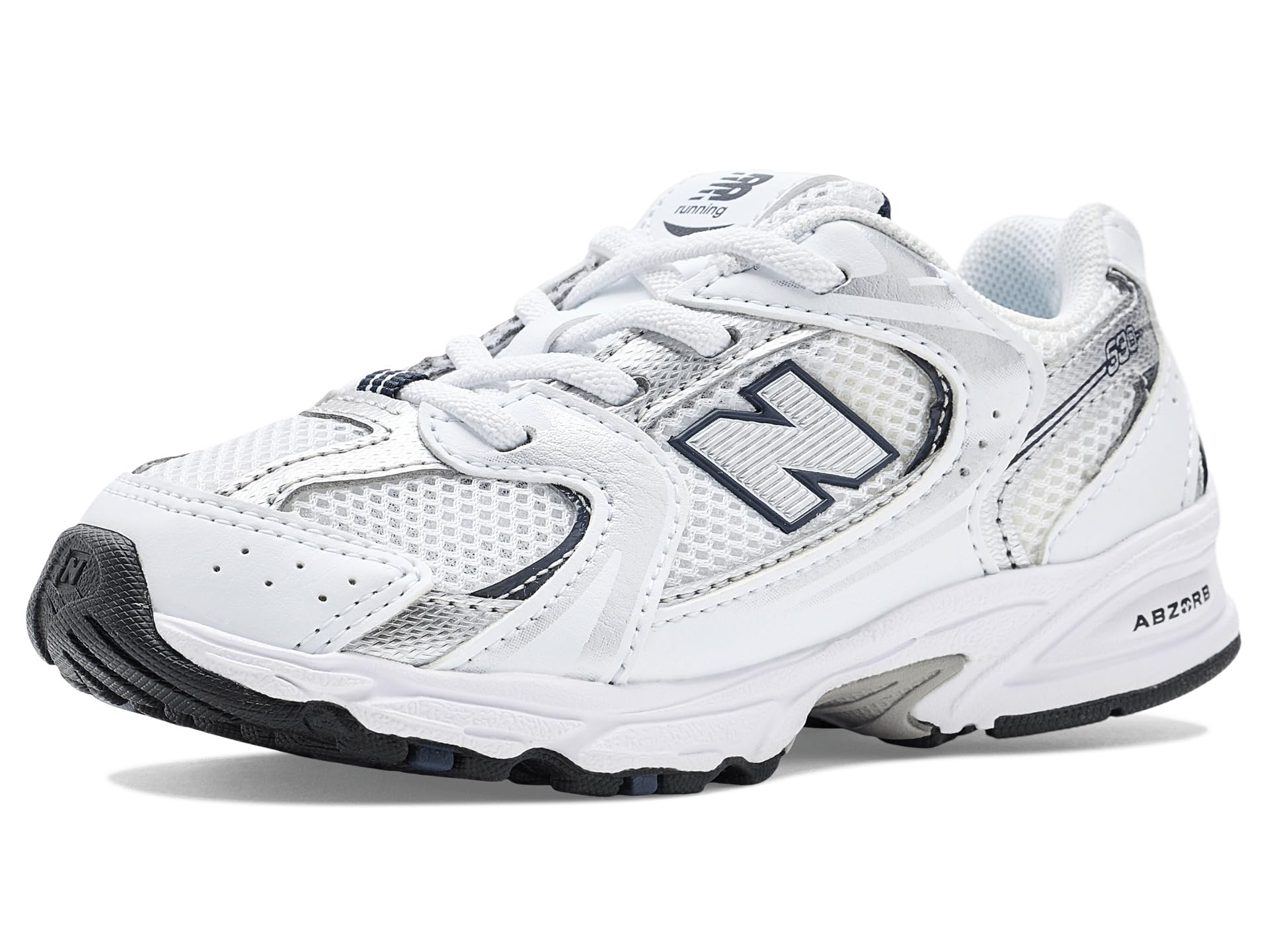 New Balance Iz530sb1 ZapatillasUnisex bebé