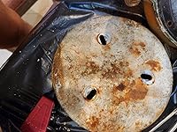 Review Image by leslie leslie