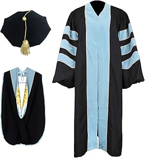 Explore Dress Rental Shops Near You