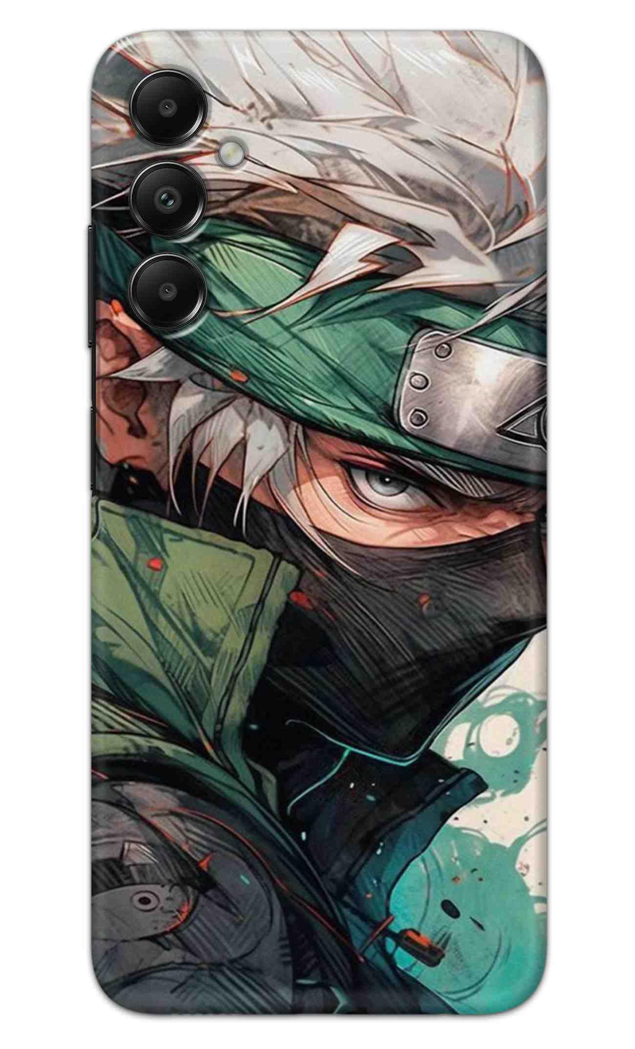 NDCOM for Hard Case for Samsung M34 5G Back Cover and Samsung F34 5G Back Cover Samsung M34 5+G Back Cover Multicolour Cartoon Anime (B0DF367CW4) Amazon Price History, Amazon Price Tracker