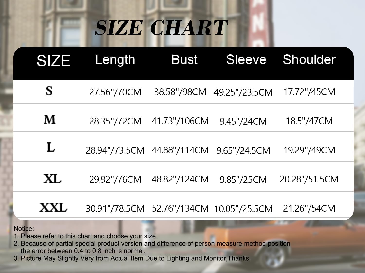 She's My Sweet Potato I Yam Shirt Matching Thanksgiving Outfits for Couples His and Her Thankful Short Sleeve Tops - Image 7