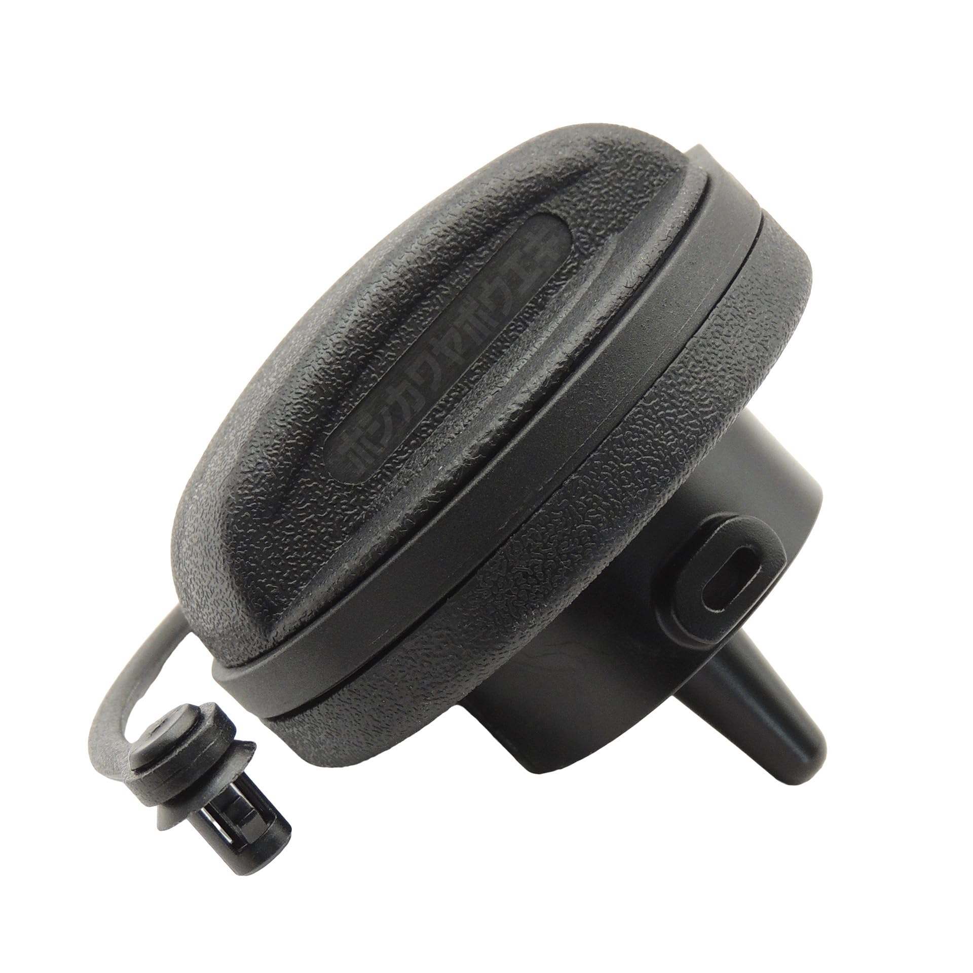 ⁄ for Cover Aluminum Porsche Audi VW Cap Fuel | フォルクスワーゲン