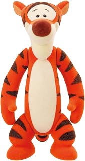Amazon Co Jp ディズニー ティガー