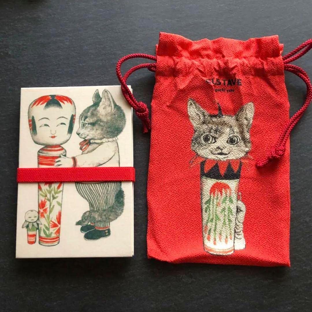 ブレーメン 当時物ユニフォーム長袖 奥寺康彦在籍時 プーマ西ドイツ製