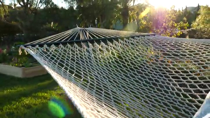 71iOd+Zjk2L 71iOd+Zjk2L