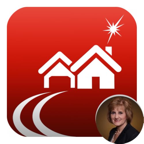 Christine Placek Mobile MLS - //medicalbooks.filipinodoctors.org