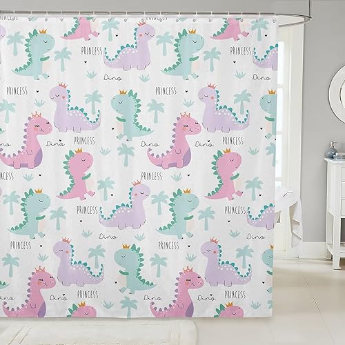 Miniatura 28 de Cortinas de ducha de soldado para baño, para niños, adolescentes, bajo misión, rifle militar, ametralladora, cortina de ducha de tela impermeable