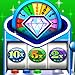 Lucky Wheel Slots Free Slots Games - Las Vegas Slot Machines with Progressive Jackpots and Real Free Casino Slots for Kindle - These Free Casino Games are Cash Classic Slots with Freespin and Old Vegas Slots with Bonus Rounds