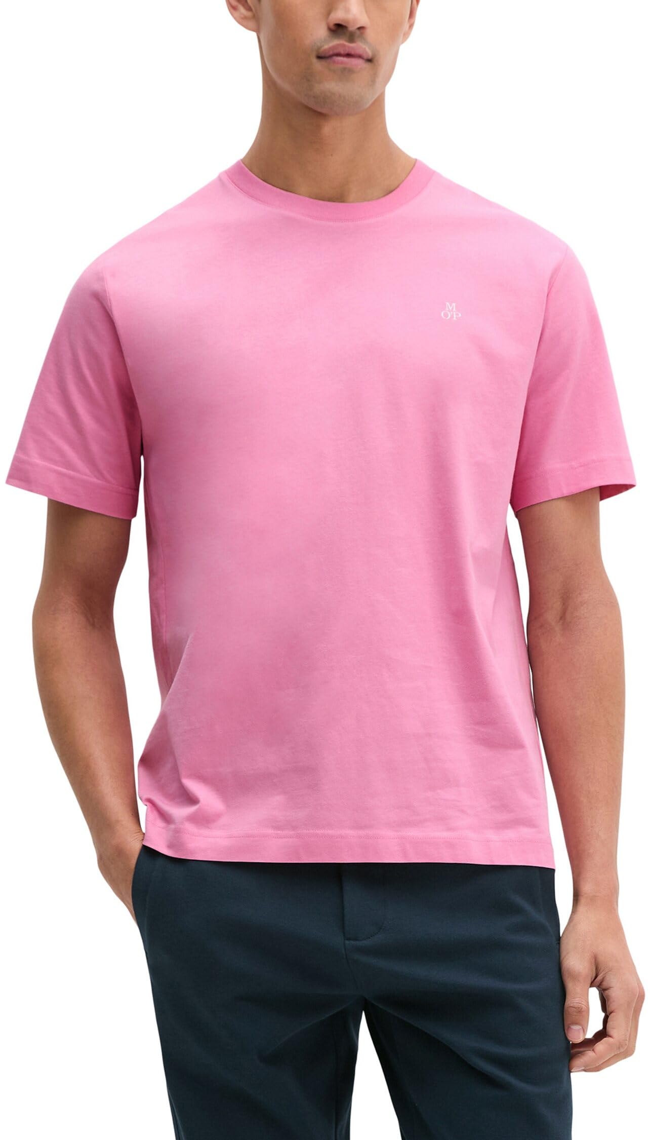 Mode von Marc O'Polo