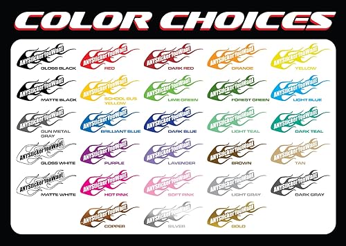 Miniatura 3 de Calcomanías gráficas de vinilo compatibles con Nissan Skyline GTR R34 1999-2002 como se ve en el vehículo conducido por Paul Walker en The Fast and