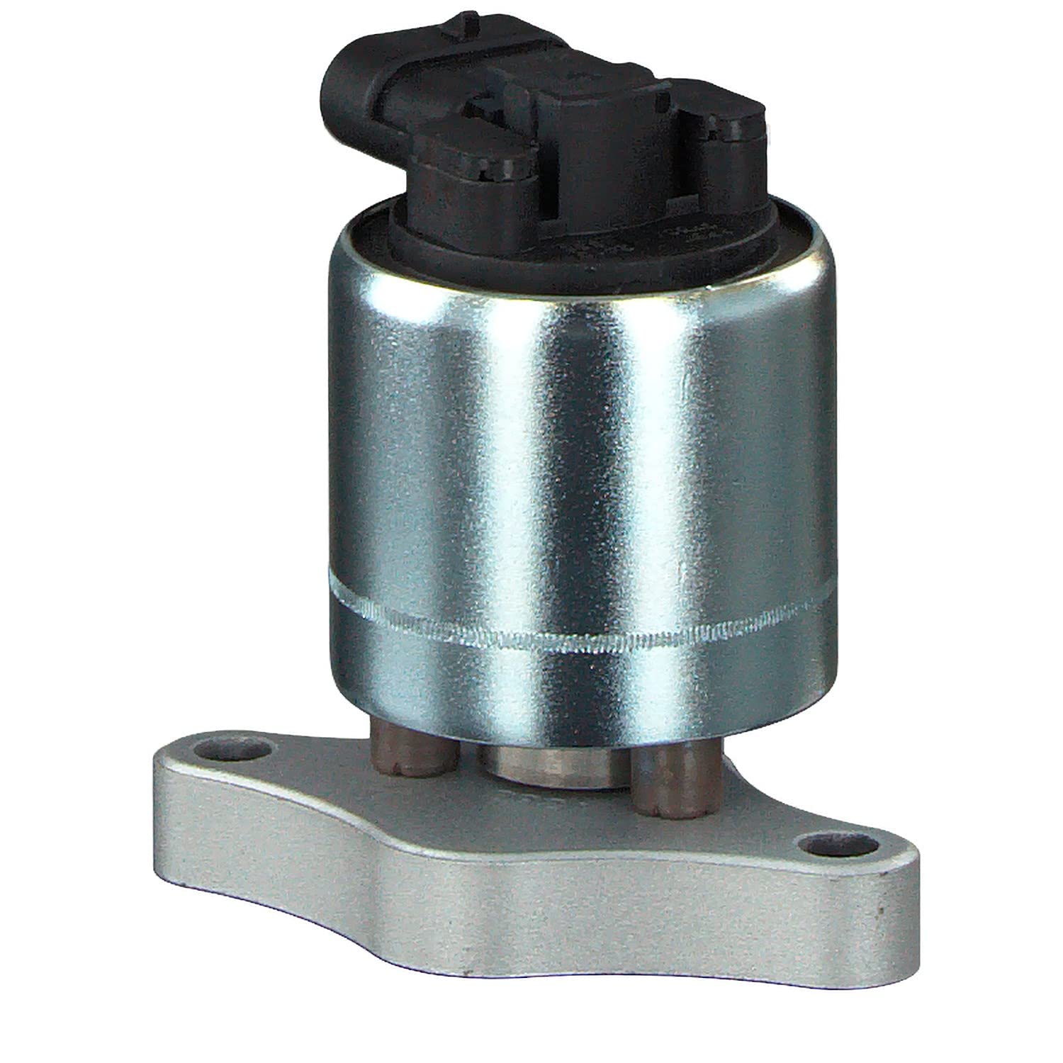 febi bilstein 21159 Abgasregelventil mit Dichtung, 1 Stück