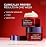 L\'Oreal Paris Revitalift Triple Power Anti-Aging Face Moisturizer, Pro Retinol, Hyaluronic Acid & Vitamin C, Reduce Wrinkles 2.55 Oz