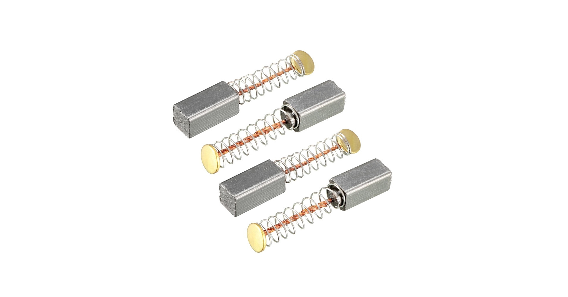 71iOhw3QjBL.jpg_BO30,255,255,