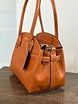 Review Image by TeeJay TeeJay