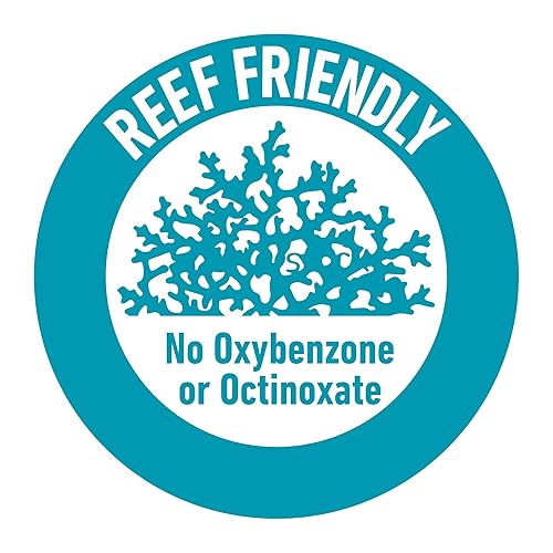 Miniatura 9 de Loción auto bronceadora para color de verano Banana Boat