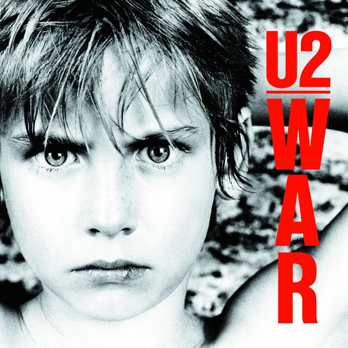 Amazon.co.jp: War: ミュージック