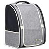 Product Photo 7