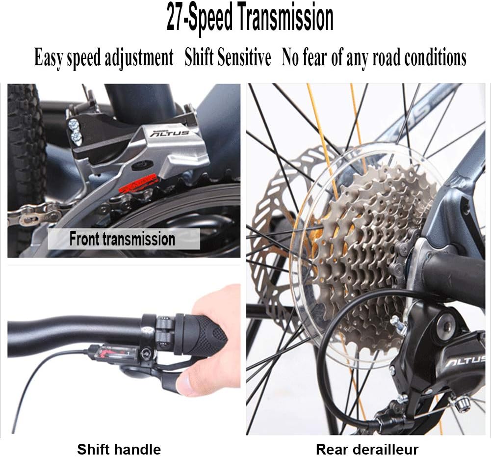 アルパインスターズ レ−シングブ-ツSMX6 24センチ【美品中古】箱つき