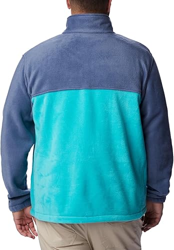 Miniatura 191 de Columbia Steens Mountain™ Full Zip 2.0 - Chaqueta con cierre completo