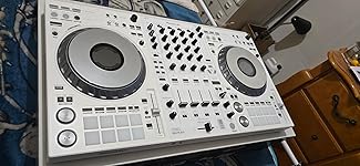 Review Image by julian lucas julian lucas