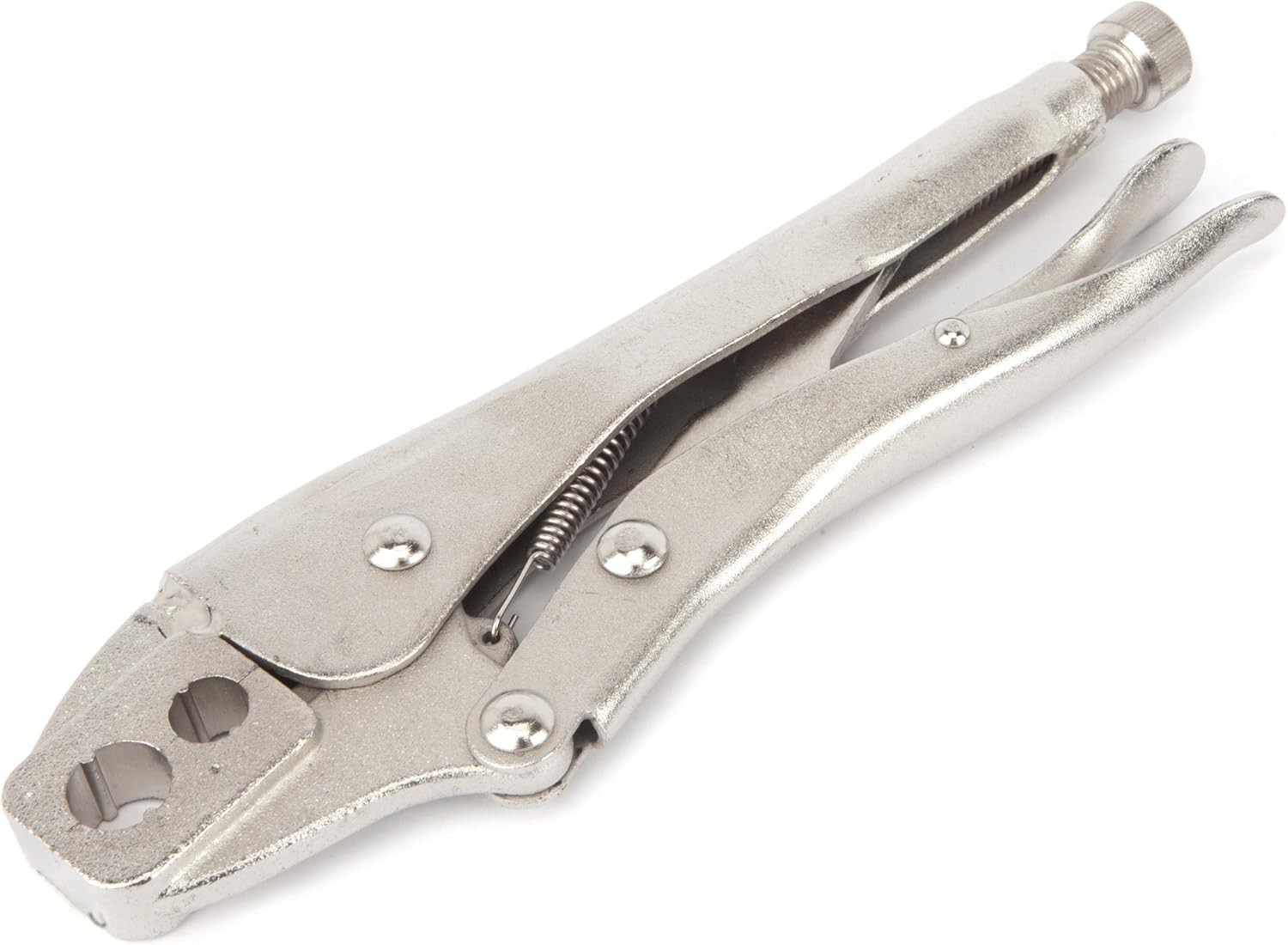 80% оƒƒ Dіѕсоunt Forney 86113 Oxygen Acetylene Hose Repair Kit with 86116 Crimper, Large