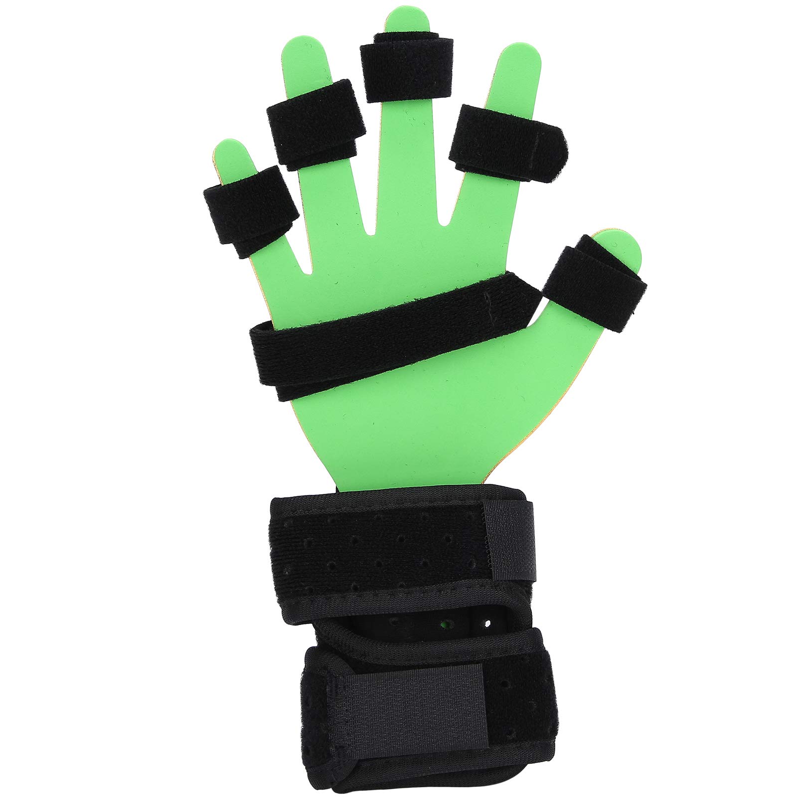 Occupational Health & Safety Products Personal Protective Equipment Ergonomic Supports Resting